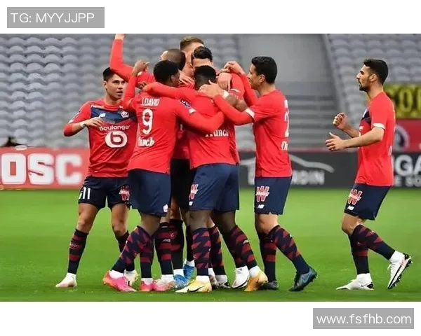 加拉塔萨雷与本菲卡的激情对决谁将笑到最后