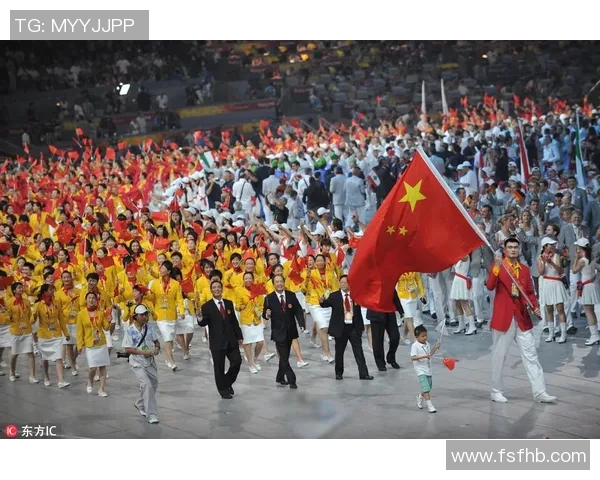 北京与上海的精彩对决回放全景解析与精彩瞬间重温