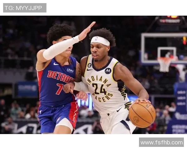 勇士与活塞精彩对决全场回放回顾分析及精彩瞬间集锦 勇士与活塞精彩对决全场回放回顾分析及精彩瞬间集锦