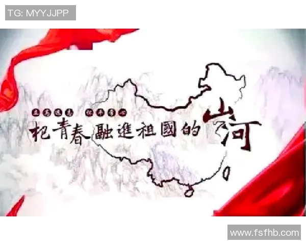 古铁雷斯的传奇人生与时代变迁中的不屈精神探索 古铁雷斯的传奇人生与时代变迁中的不屈精神探索