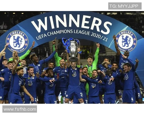 埃弗顿主场迎战阿森纳全方位分析与比赛结果预测 埃弗顿主场迎战阿森纳全方位分析与比赛结果预测