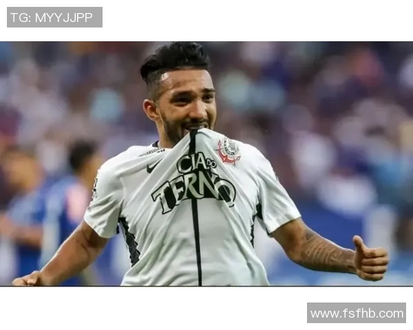 奥瓦与米内罗激战正酣谁能在这场较量中笑到最后