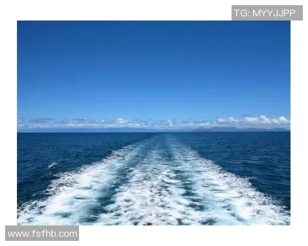 布莱克尼的神秘魅力探寻与历史遗迹的深度游记 布莱克尼的神秘魅力探寻与历史遗迹的深度游记