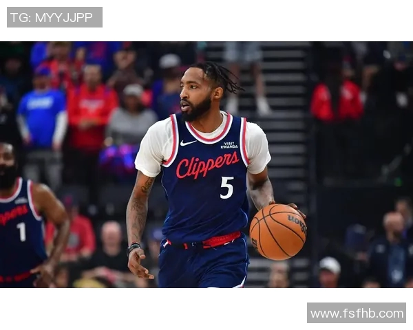 快船与湖人激战在即竞彩分析与预测全方位解读