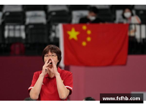 中国体育明星情感生活揭秘 哪些人正甜蜜约会中